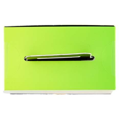 Gillette Labs Rasoio da Uomo Champion Gold Edition, 1 Manico + 1 Lametta + 1 Base